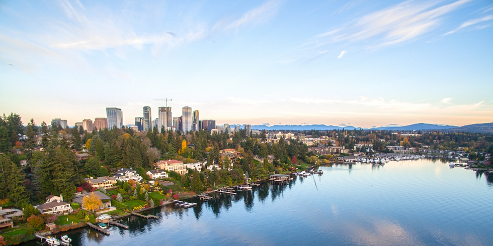 Buyers or Sellers Market (23).png