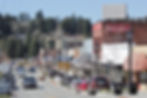 Main_Street_westbound_from_102nd_Avenue_in_Bothell,_WA,_2019.jpg