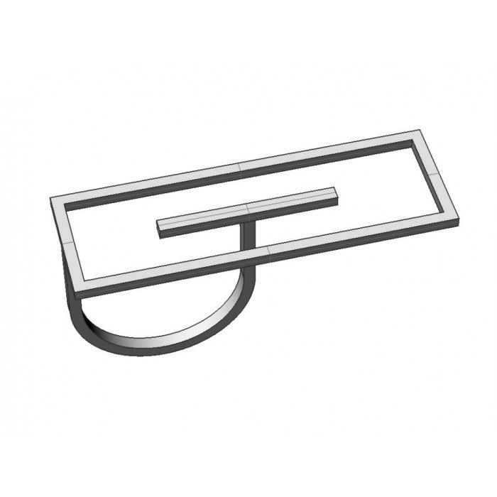 Прев'ю: Золота каблучка JM  113 380