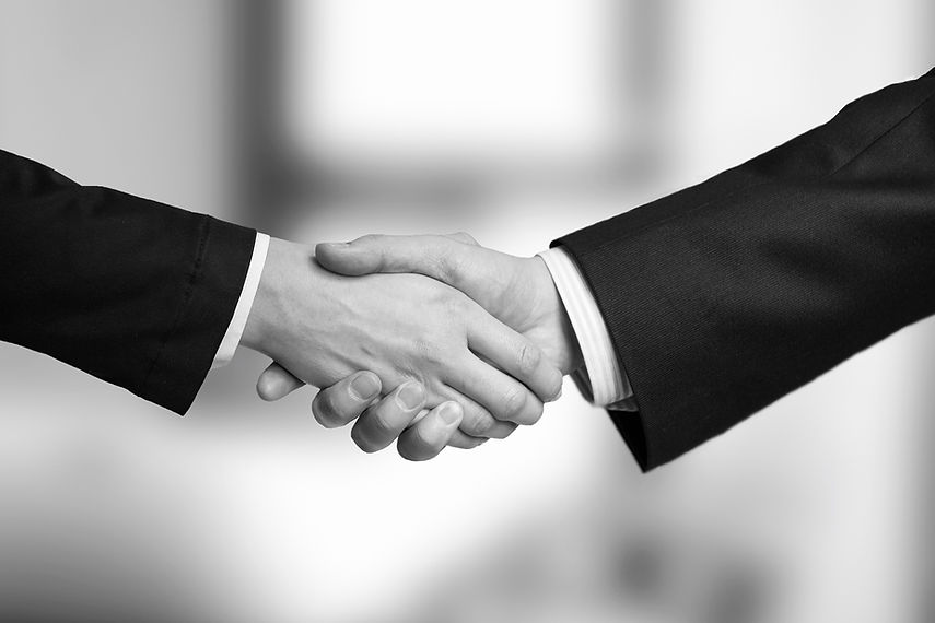 handshake business.jpg