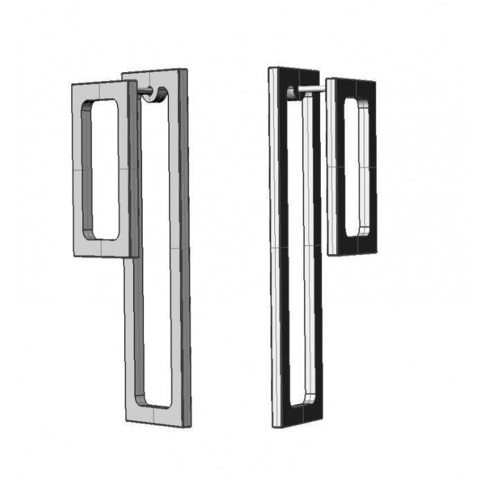 Прев'ю: Kolczyki  złote  JM 313 800