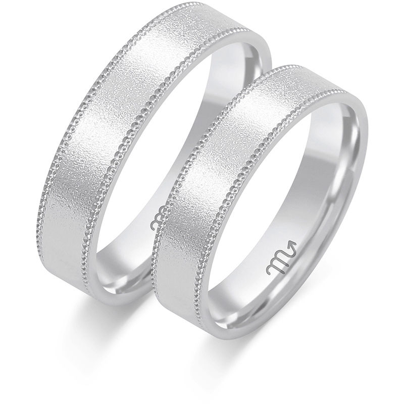 Прев'ю: Обручка OE-411 Light