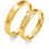 Прев'ю: Obrączka ślubna OE-375 Diamond