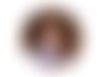 #интервью: Александр Жеребцов