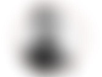 #интервью: Никита Клеопа