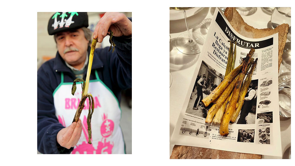 Фото из архива Дмитрия Дудина