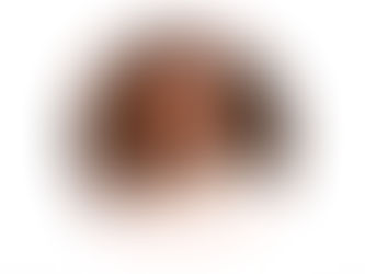 #интервью: Руслан Закиров