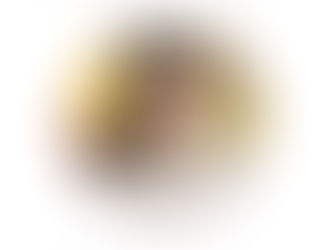 #интервью: Андрей Титов