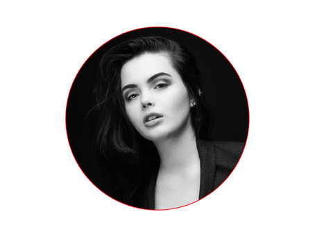 #интервью: Лiза