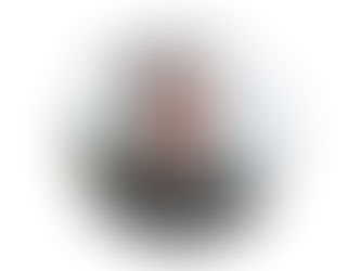 #интервью: Сергей Фокин