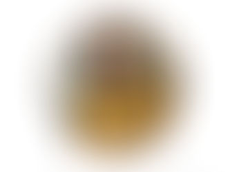 #интервью: Александра Ломакина