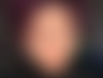 APRIL 2020