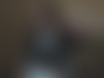 DECEMBER 2018