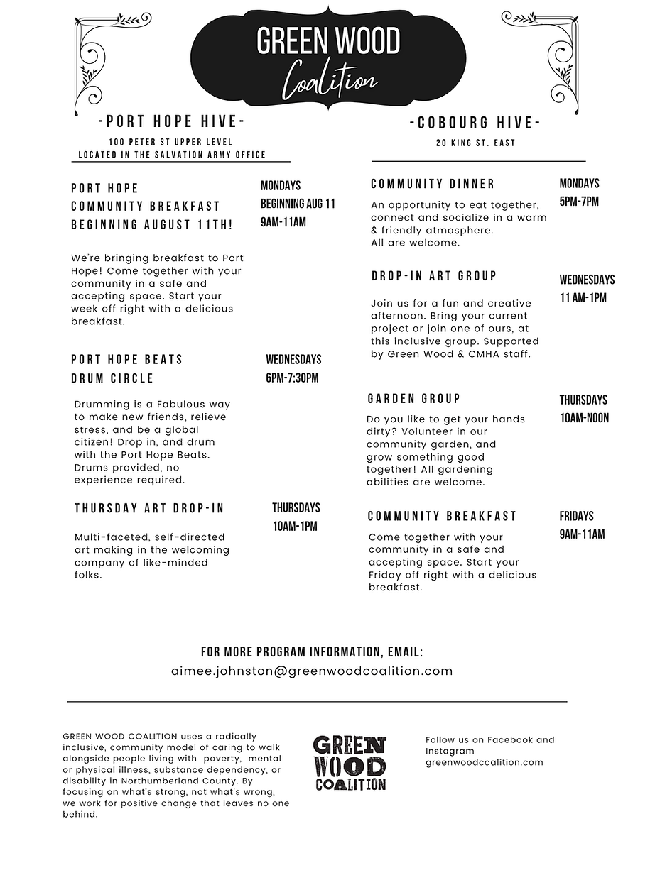 GWC'Program flyer PH&CBG'Updated (1).png