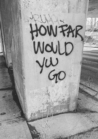 Main_24x30_IMG_1018 (1).jpg