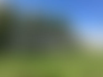 SEPTEMBER 2019