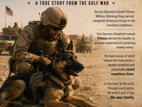 Not just a friend but a Hero.