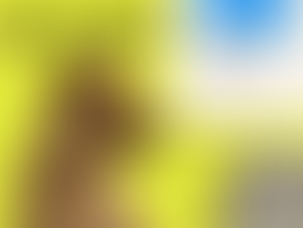 What would your dog text you?