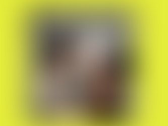 Meet the Akbash Rottie