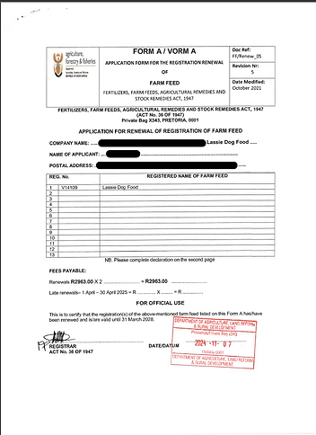 Sertifikaat bl 03.png