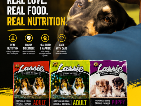 Natural Protein or Artificial Protein??