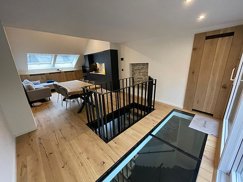 WhatsApp Image 2022-02-16 at 10.52.47.jpeg