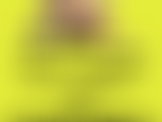 Most common food allergies in dogs