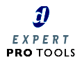 Pro Tools Expert - Rik Stirling