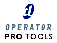 Pro Tools Operator - Rik Stirling