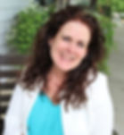 Patty Stetson Website.jpeg