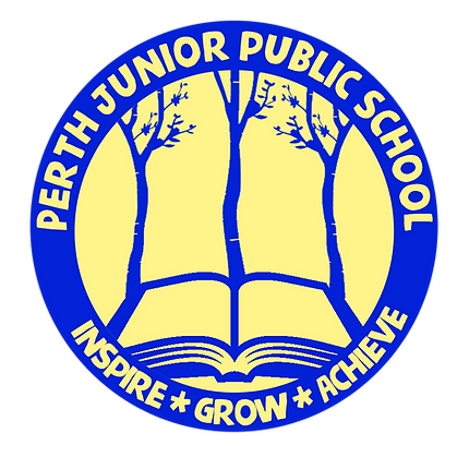 perth logo (1).png