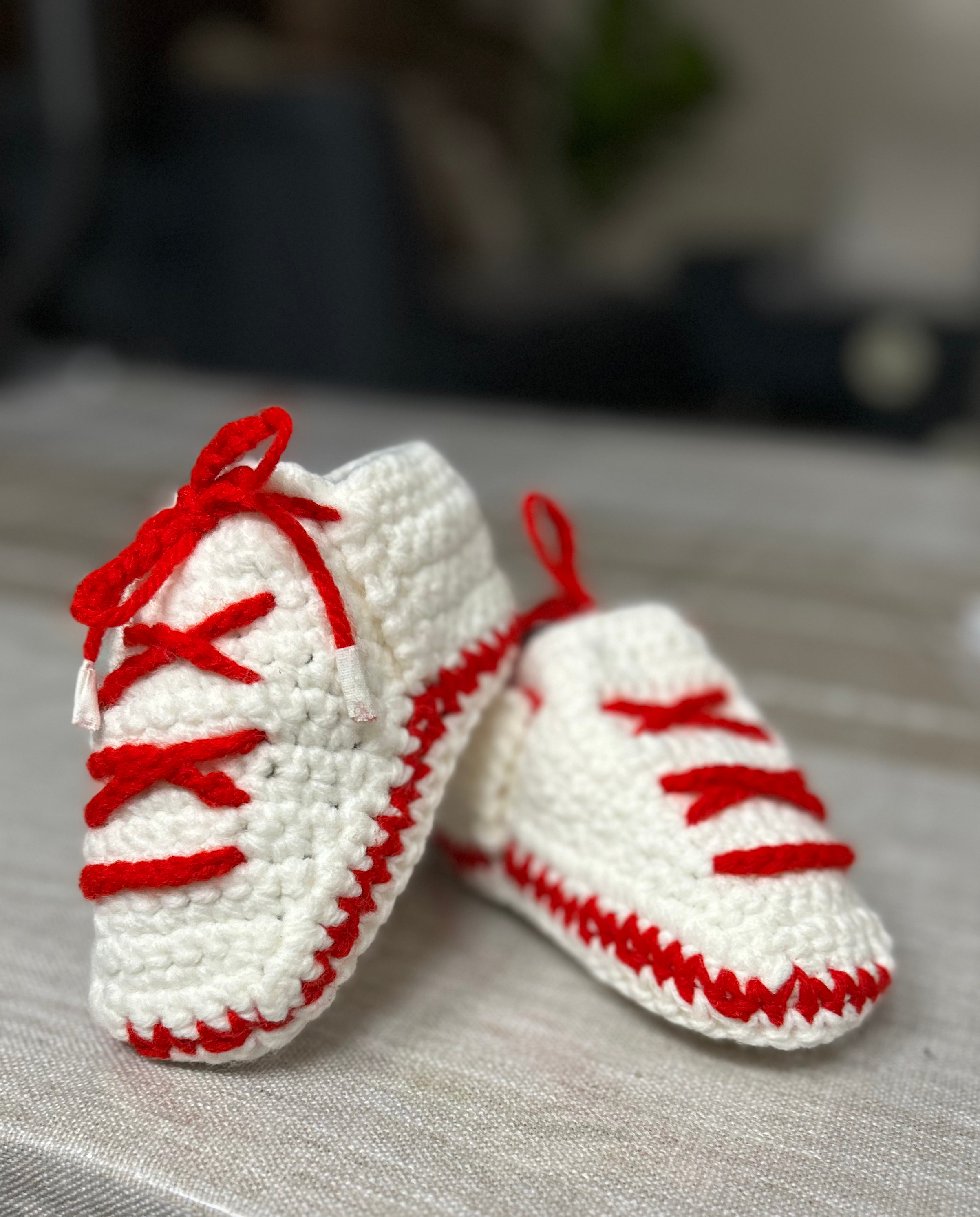 Toddler Sneakers & Boots