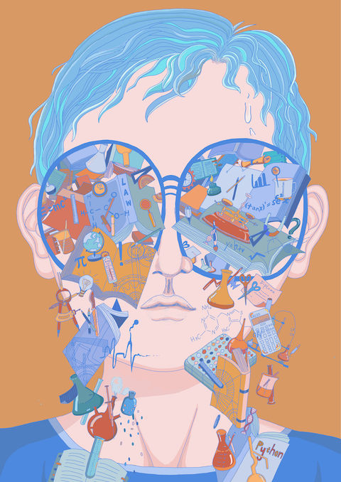 Knowledge Confusion.JPG