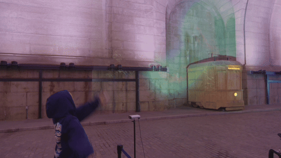 Dragon Awake Dumbo Rep.gif
