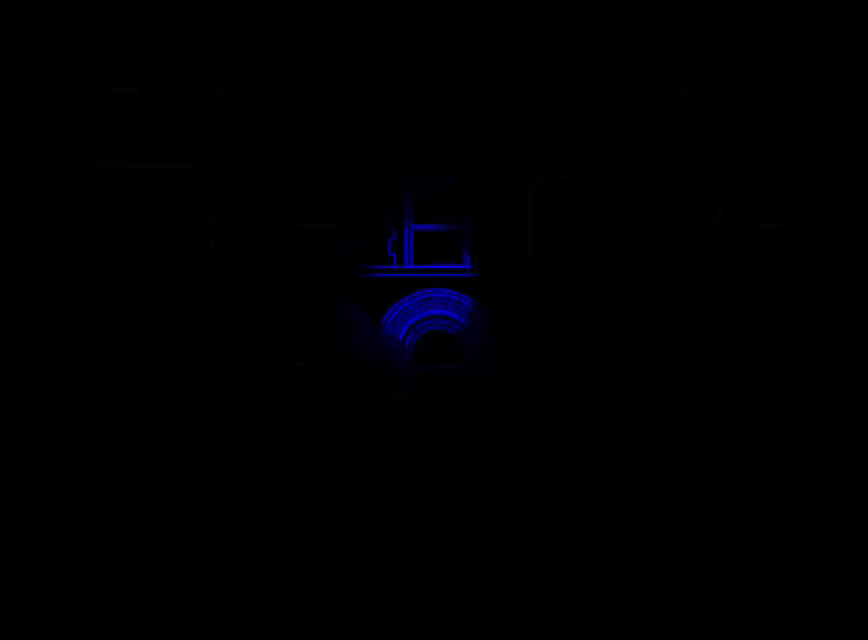 Deep Sea Pinball.gif