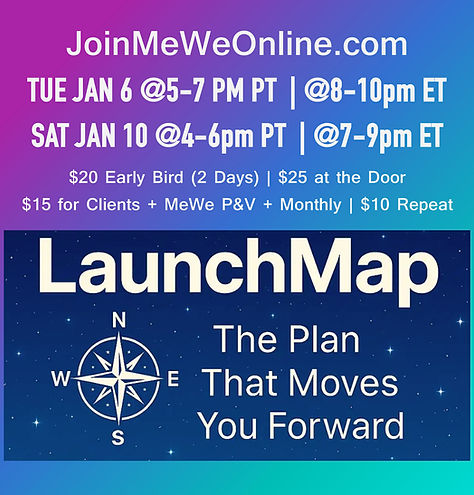 1-6-10-26 LaunchMap v1 IG wide.jpg