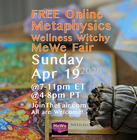 4-19-26 Online Fair v1 IG wide.jpg