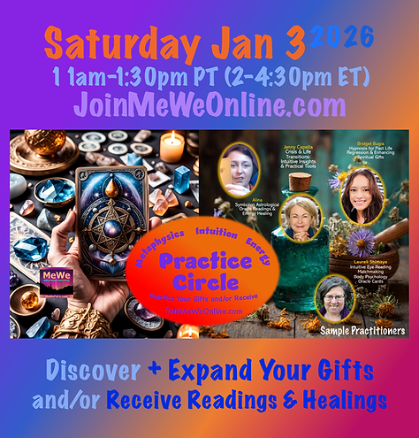 1-3-26 Practice Circle v1 IG wide.png