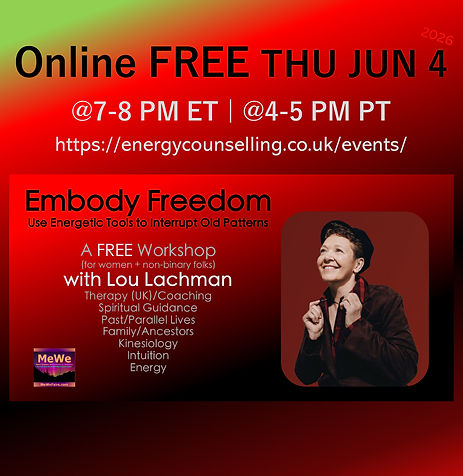 June 4 Lou Lachman v2 SQ.jpg