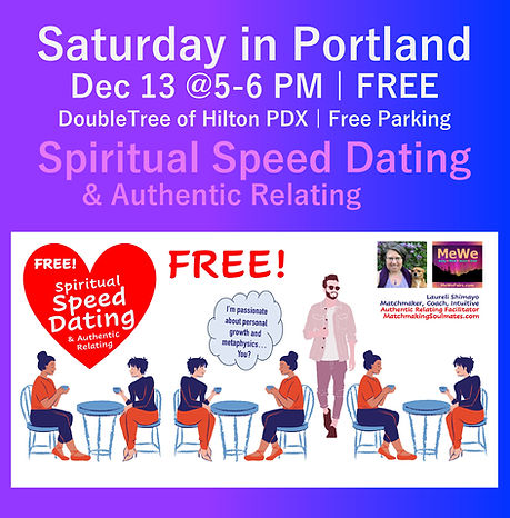12-13-25 Speed Dating PDX v1 IG wide.jpg