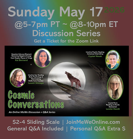 5-17-26 Cosmic Conversations v1 IG wide.jpg