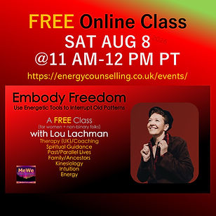 8-8-26 Lou Lachman v1 SQ.jpg