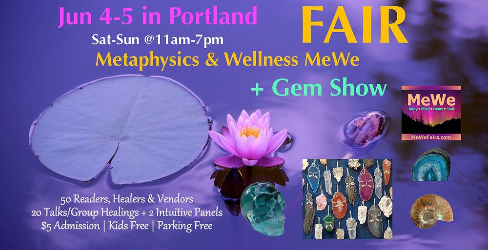 MeWe Fairs Portland Jun 4-5 2022 v2 FB.jpg