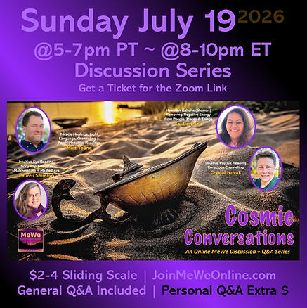7-19-26 Cosmic Conversations v1 SQ.png