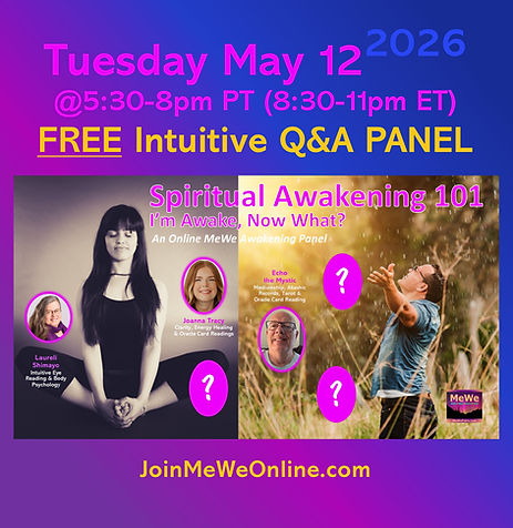 5-12-26 Spiritual Awakening 101 v1 IG wide.jpg