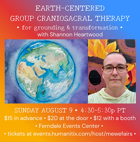 8-9-26 SH ferndale fair SQ.png