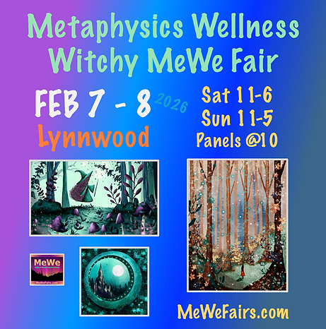 Lynnwood Feb 7-8 2026 v1 IG wide.png