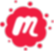 Meetup_Logo.png