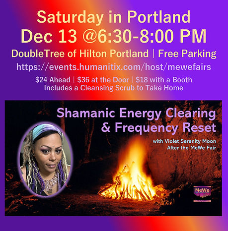 12-13-25 Shamanic Clearing v1 IG wide.jpg
