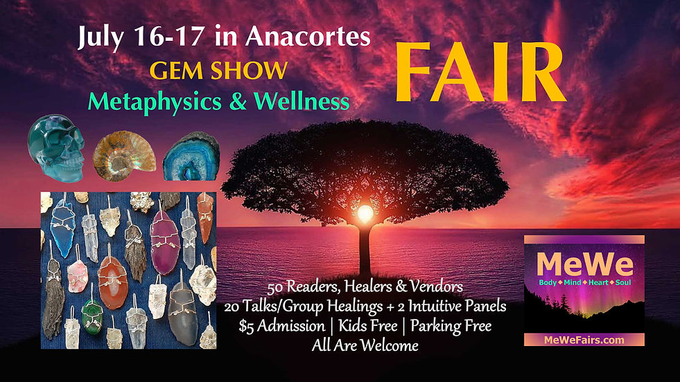 Anacortes In-Person Fair July 16-17 v2 FB.jpg